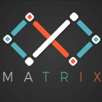 Matrix