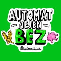 Automaty BEZ logo - Similar company to Milenium Events