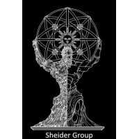 Bran Sheider Group S.A. de C.V. logo - Similar company to Brand Group Mx