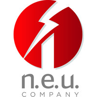 National Electrical Utility Company logo - Similar company to Advanced Electrical Power