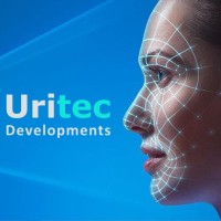 Uritec SL logo - Similar company to Argos Secure Developments