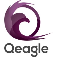 Qeagle Assurance Private Limited logo - Similar company to Adapton