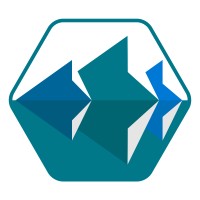YSS Multimedia logo - Similar company to Reconcept