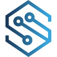 SEF Power logo - Similar company to Comeca Systemes