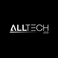 Alltech AV logo - Similar company to Factory Sound