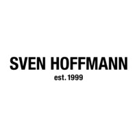 Sven Hoffmann Design