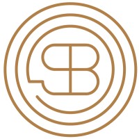 Spring Bridge Partners logo - Similar company to V2 Markets