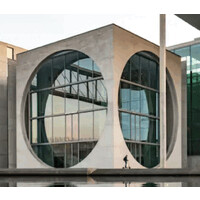 Arbeit & Soziales logo - Similar company to Zypernscout