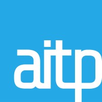 aitp GmbH logo - Similar company to Aitp