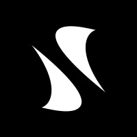 SenovvA logo - Similar company to D&V Creative