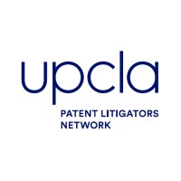 UPCLA | Patent Litigators Network logo - Similar company to Next Level Business