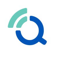 QARTIA SMART TECHNOLOGIES logo - Similar company to Nanocarbonoids