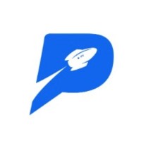 Proteína Ventures logo - Similar company to Collapse Forward