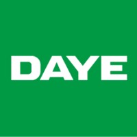 DAYE Group logo - Similar company to Mowox