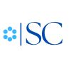 SC Consultora logo - Similar company to Sc Consultora S.A.
