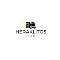 IEEE SAU HERAKLITOS logo - Similar company to Fec