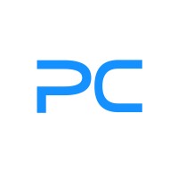 Player Card Inc. logo - Similar company to 618 Ventures