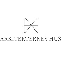 Arkitekternes Hus logo - Similar company to Ergolift Aps