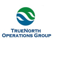 Truenorth Operations Group