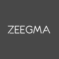 Zeegma_official logo - Similar company to Overmax Polska