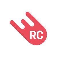 RubberCheese logo - Similar company to Crowd Convert