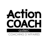 ActionCOACH Quebec logo - Similar company to Actioncoach Performance