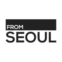 FROMSEOUL logo - Similar company to Widebrain, Inc.