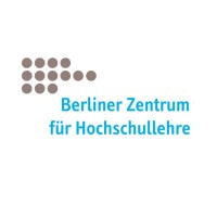 BZHL Berliner Zentrum für Hochschullehre logo - Similar company to Vr4Content