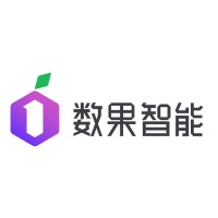 广东数果科技有限公司 logo - Similar company to Xsky Data Technology