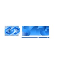 Société Tunisienne de Commerce et d'Informatique logo - Similar company to Trm