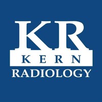Kern Radiology logo - Similar company to Bakersfield Mri