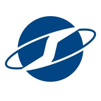 Stem EMS logo - Similar company to Talea Consulting