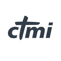 CTMI - Church Team Ministries International logo - Similar company to Ctmi