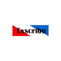 Exscribo Transcription Services logo - Similar company to Amigotranscripts
