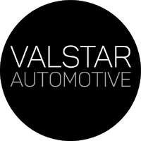Valstar Automotive B.V. logo - Similar company to Vazet Creatie