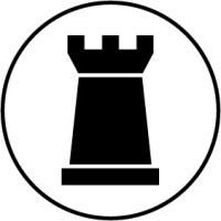 Thirlestane Media logo - Similar company to Convi.Io