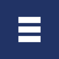 PRAT logo - Similar company to Start The F Up