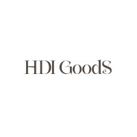 HDI Goods logo - Similar company to Bailey Productions