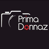 Prima Donnaz Tanzania logo - Similar company to Tips Investment Group