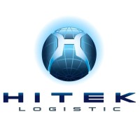 Hitek Logistic Morocco logo - Similar company to Fasosmart