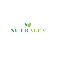 Nutralfa Pvt. Ltd. logo - Similar company to Corsys Limited