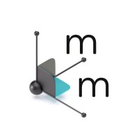 Mascot Media logo - Similar company to Sindermann Creative