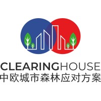 CLEARINGHOUSE logo - Similar company to Quirot Bernard
