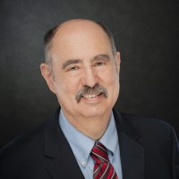 Jay Finn, CPA, LLC logo - Similar company to Smith & Smith Cpas