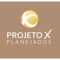 Projeto X | Planejados logo - Similar company to Innovafatto