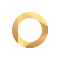 GOLDEN CIRCLE FINANCE logo - Similar company to Finexity