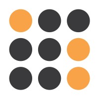 FORMULATRIX logo - Similar company to Dynamic Devices