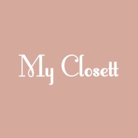 My Closett® logo - Similar company to Viver De Ia