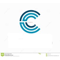Avicenne tech logo - Similar company to Aventoura
