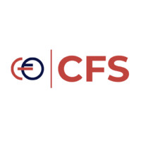 Consulting For Students logo - Similar company to Mercaerus